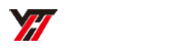 HA~޹˾-ܭh(hun)l(f)O