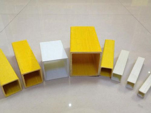 䓮Ͳ