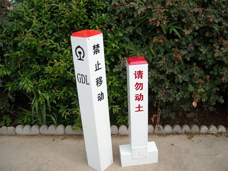 䓘(bio)ʾ