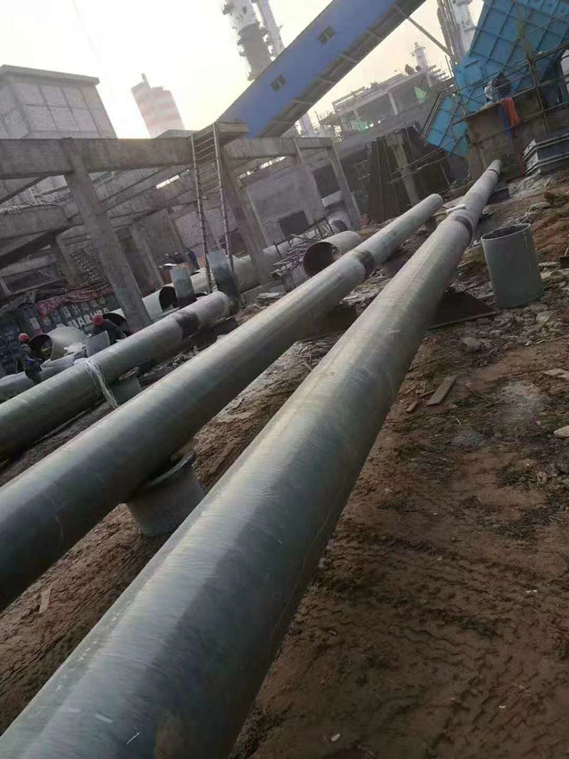 䓹ܵ