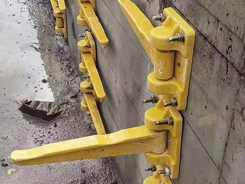 |֧