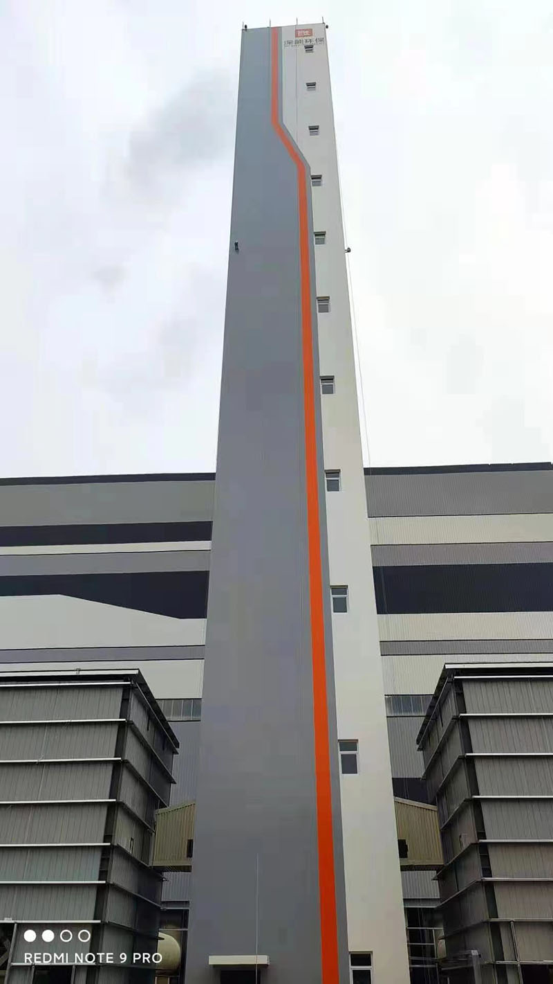 ̲L